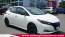 2023 Nissan LEAF