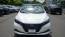 2023 Nissan LEAF