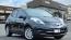 2013 Nissan LEAF