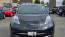 2013 Nissan LEAF