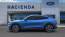 2025 Ford Mustang Mach E - 1