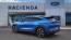 2025 Ford Mustang Mach E - 2