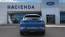 2025 Ford Mustang Mach E - 3