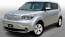 2016 Kia Soul - Images - 1