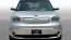 2016 Kia Soul - Images - 3