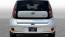 2016 Kia Soul - Images - 4