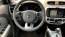 2016 Kia Soul - Images - 5