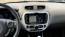 2016 Kia Soul - Images - 6