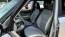 2016 Kia Soul - Images - 7