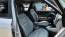 2016 Kia Soul - Images - 8
