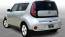 2016 Kia Soul - Images - 11