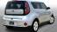 2016 Kia Soul - Images - 12