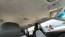2016 Kia Soul - Images - 13