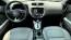 2016 Kia Soul - Images - 14