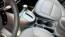 2016 Kia Soul - Images - 15