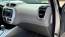 2016 Kia Soul - Images - 17