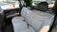 2016 Kia Soul - Images - 19