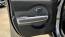 2016 Kia Soul - Images - 20