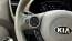 2016 Kia Soul - Images - 22