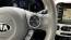 2016 Kia Soul - Images - 23