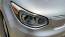 2016 Kia Soul - Images - 26