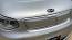 2016 Kia Soul - Images - 28