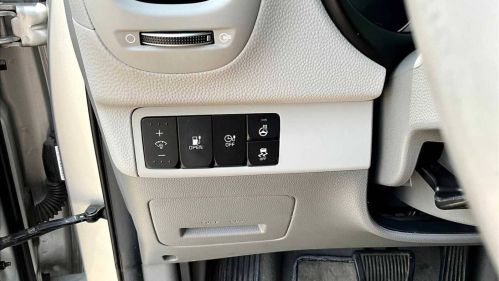 2016 Kia Soul - Images - 32