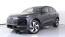 2025 Audi Q6 e-tron