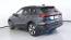 2025 Audi Q6 e-tron