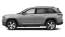 2023 Jeep Grand Cherokee - 1