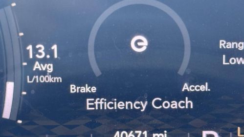 2023 Jeep Wrangler 1C4JJXP65PW698858