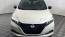 2025 Nissan LEAF