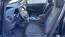 2015 Nissan LEAF