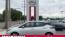 2019 Nissan LEAF