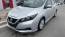 2019 Nissan LEAF