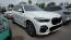 2022 BMW X5 - Images - 1
