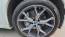 2022 BMW X5 - Images - 2