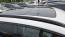 2022 BMW X5 - Images - 3