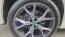 2022 BMW X5 - Images - 4