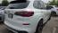 2022 BMW X5 - Images - 5