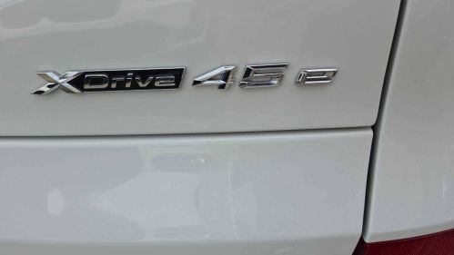 2022 BMW X5 - Images - 6