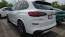 2022 BMW X5 - Images - 8