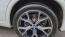 2022 BMW X5 - Images - 9