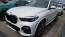 2022 BMW X5 - Images - 11