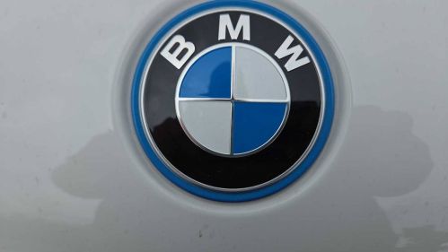 2022 BMW X5 - Images - 12
