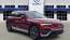 2024 Acura ZDX