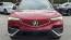 2024 Acura ZDX