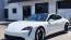 2023 Porsche Taycan - Images - 1