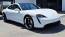 2023 Porsche Taycan - Images - 2