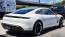 2023 Porsche Taycan - Images - 3